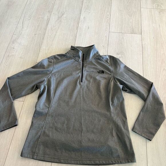 The north face women’s sweater size XL - Picture 1 of 7
